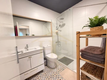 Apartamento T2 para Venda em Vila do Conde