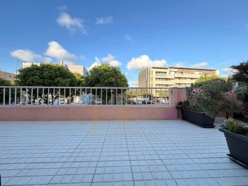 Apartamento T2 para Venda em Vila do Conde