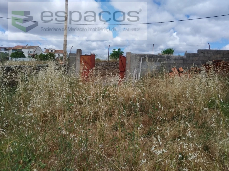 Terreno Agricola ou Rústico para Venda em Perais Foto 25