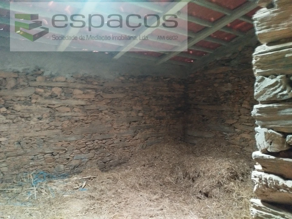 Terreno Agricola ou Rústico para Venda em Perais Foto 26