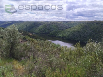 Terreno Agricola ou Rústico para Venda em Perais