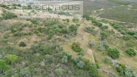 Terreno Agricola ou Rústico para Venda em Perais