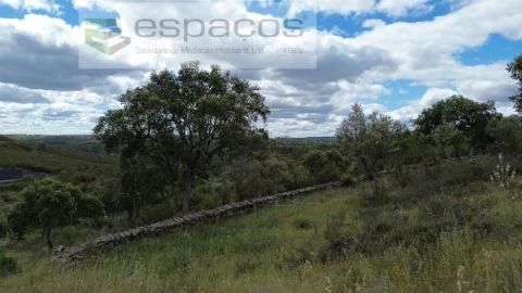 Terreno Agricola ou Rústico para Venda em Perais