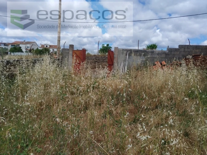 Terreno Agricola ou Rústico para Venda em Perais Foto 25