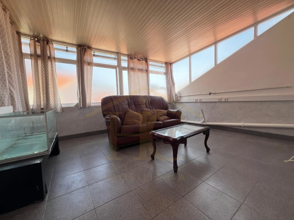 Prédio para Venda em Póvoa de Varzim, Beiriz e Argivai Foto 42
