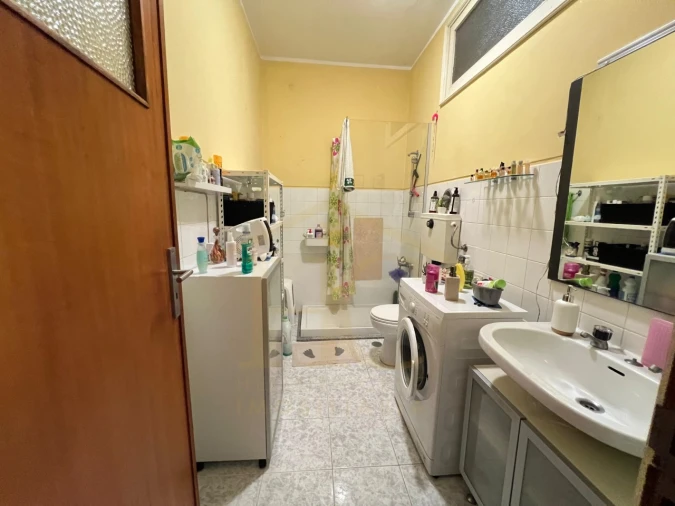 Prédio para Venda em Póvoa de Varzim, Beiriz e Argivai Foto 21