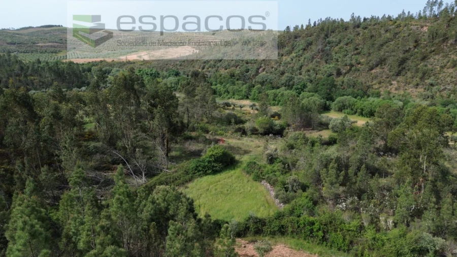 Terreno Agricola ou Rústico para Venda em Freixial e Juncal do Campo