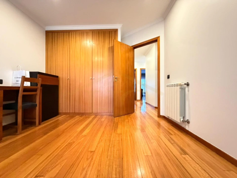 Moradia T4 para Venda em Aguçadoura e Navais Foto 15