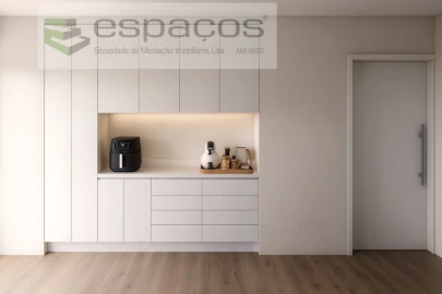 Apartamento T3 para Venda em Odivelas