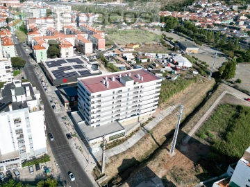 Apartamento T3 para Venda em Odivelas