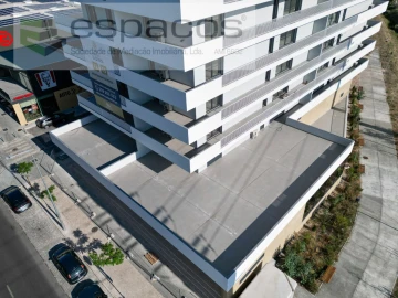 Apartamento T3 para Venda em Odivelas