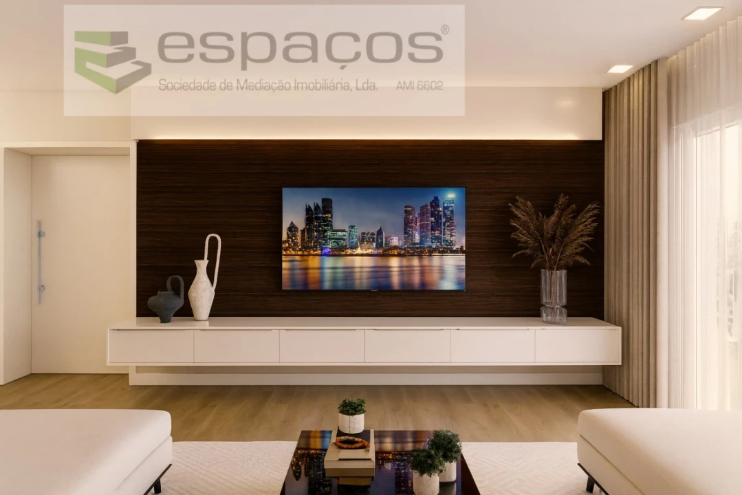 Apartamento T3 para Venda em Odivelas Foto 7