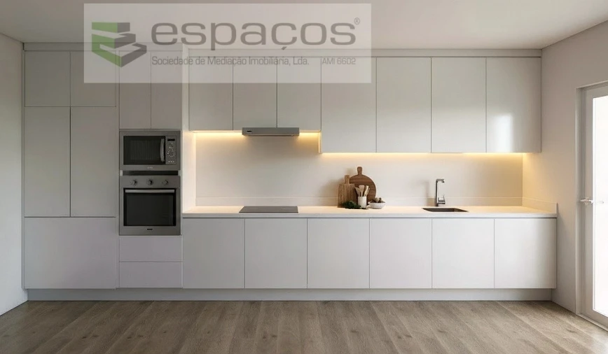 Apartamento T3 para Venda em Odivelas Foto 10