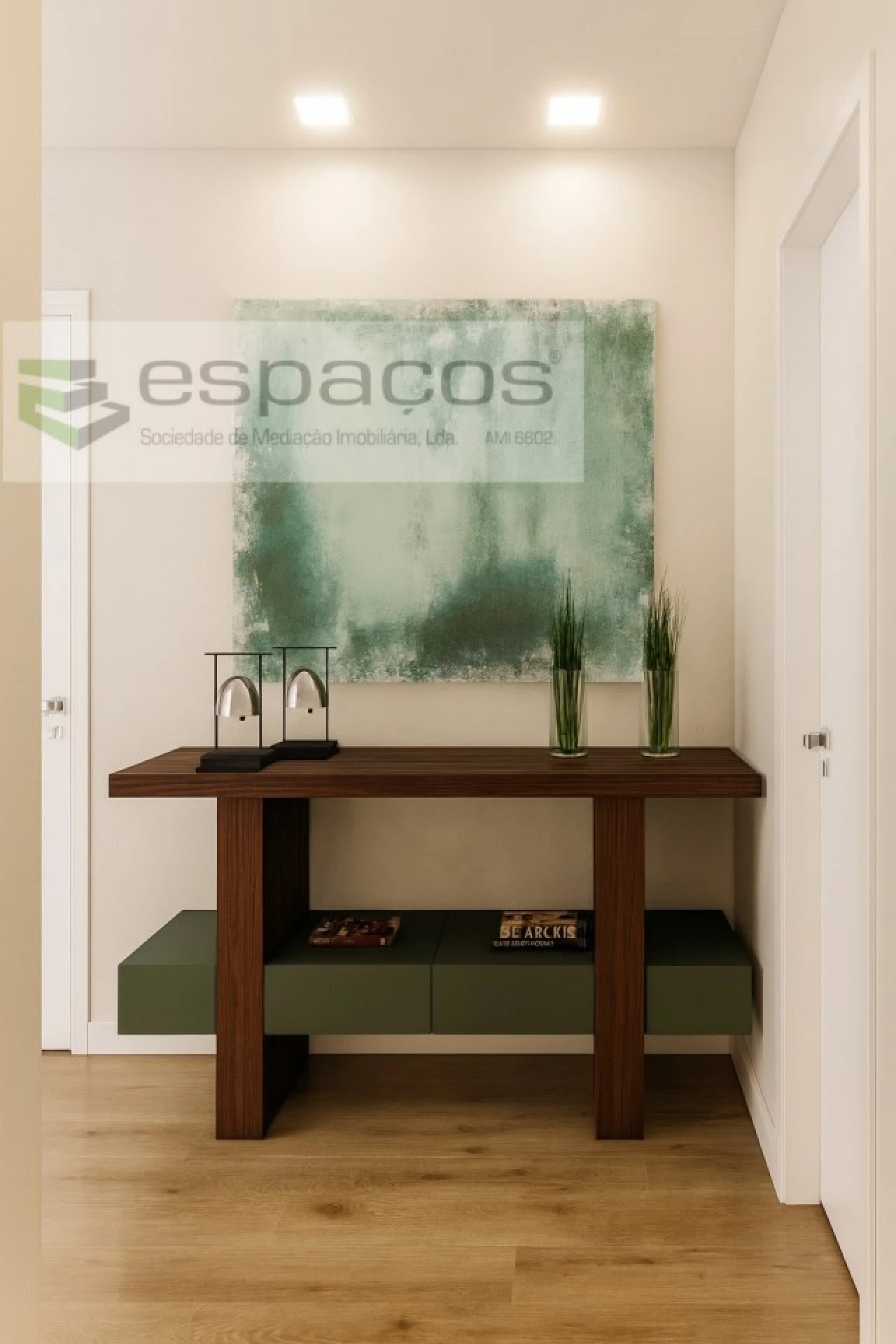 Apartamento T3 para Venda em Odivelas Foto 4