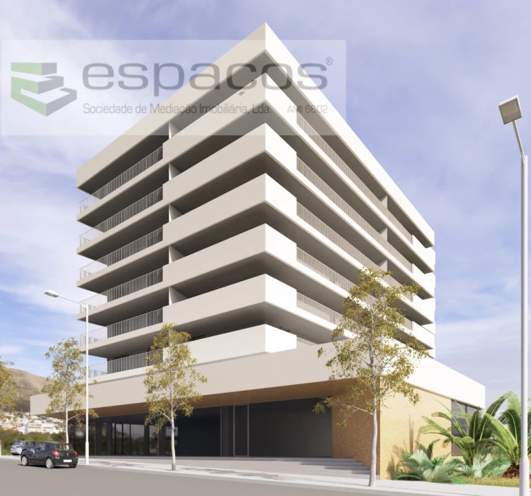 Apartamento T3 para Venda em Odivelas Foto 18