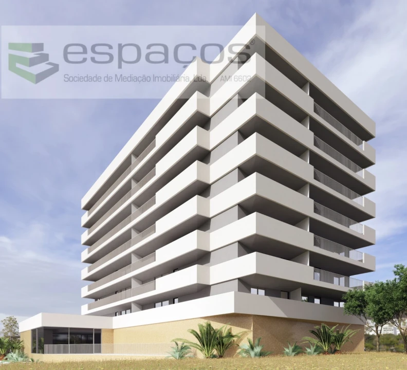 Apartamento T3 para Venda em Odivelas Foto 18