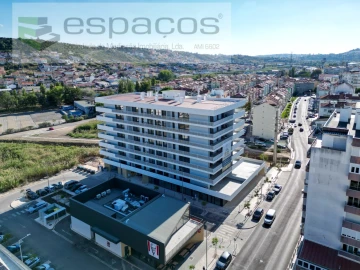 Apartamento T3 para Venda em Odivelas