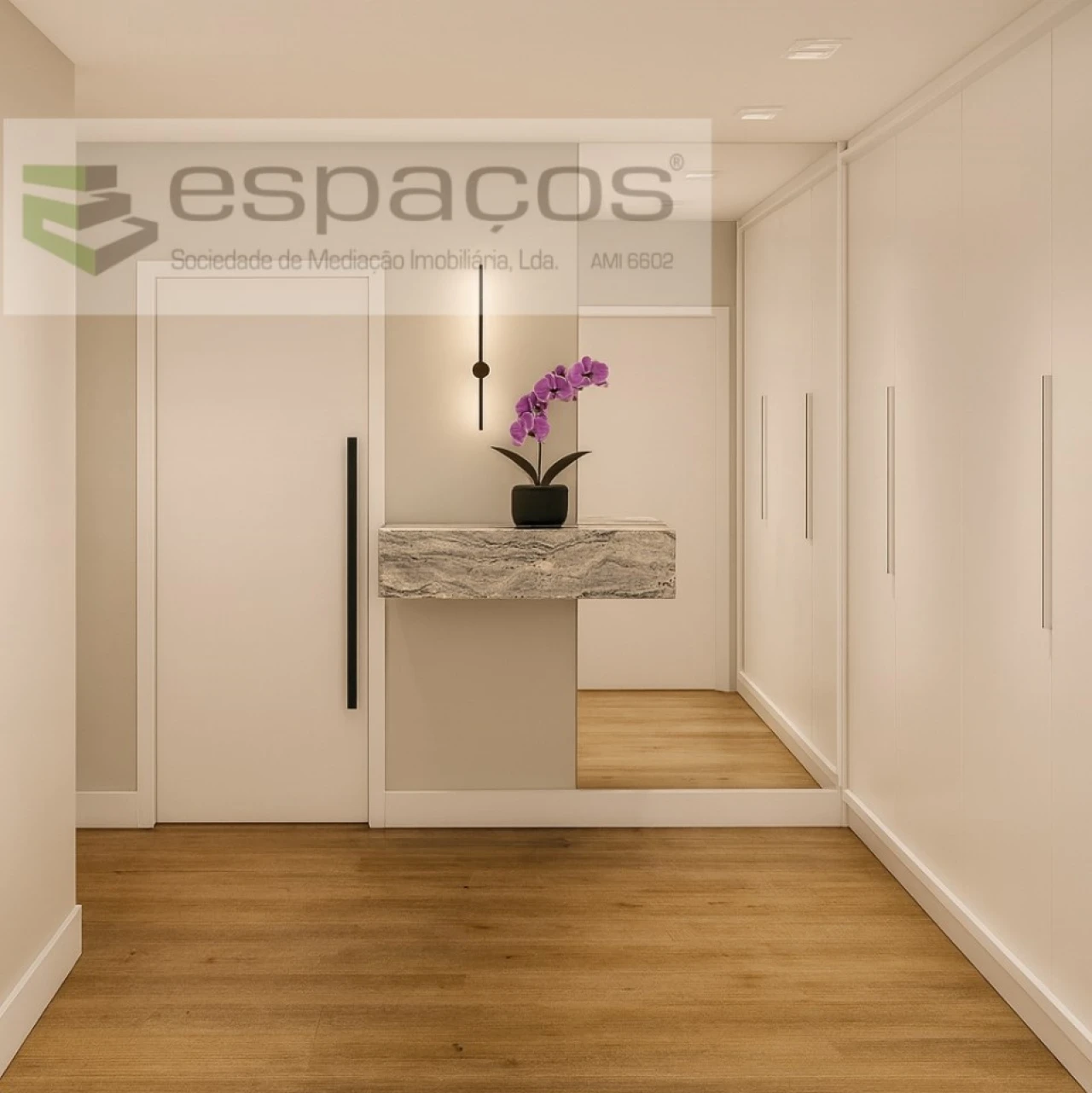 Apartamento T3 para Venda em Odivelas Foto 4