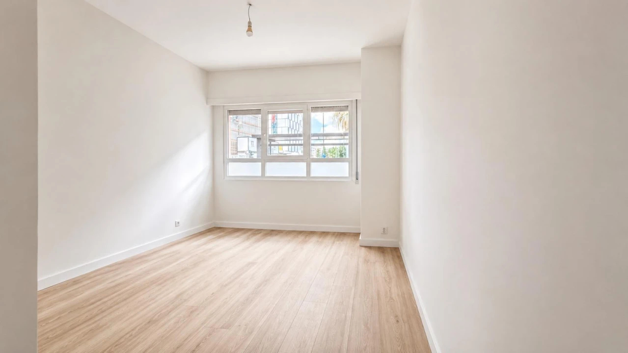 Apartamento para Venda em Penha de França Foto 1