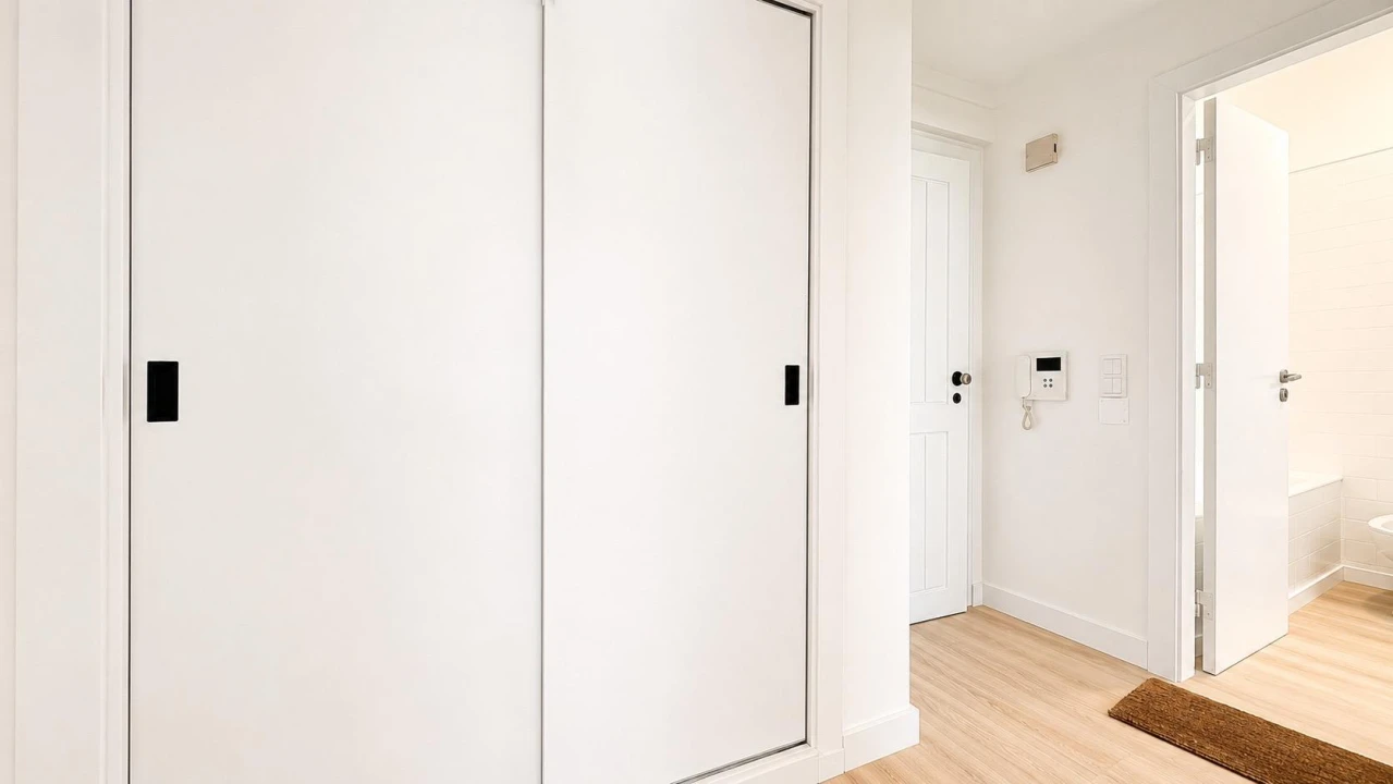 Apartamento para Venda em Penha de França Foto 10