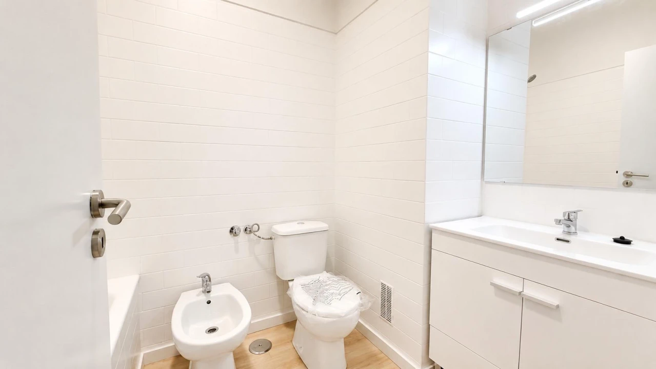 Apartamento para Venda em Penha de França Foto 11