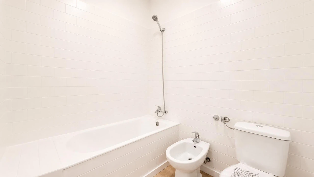 Apartamento para Venda em Penha de França Foto 13