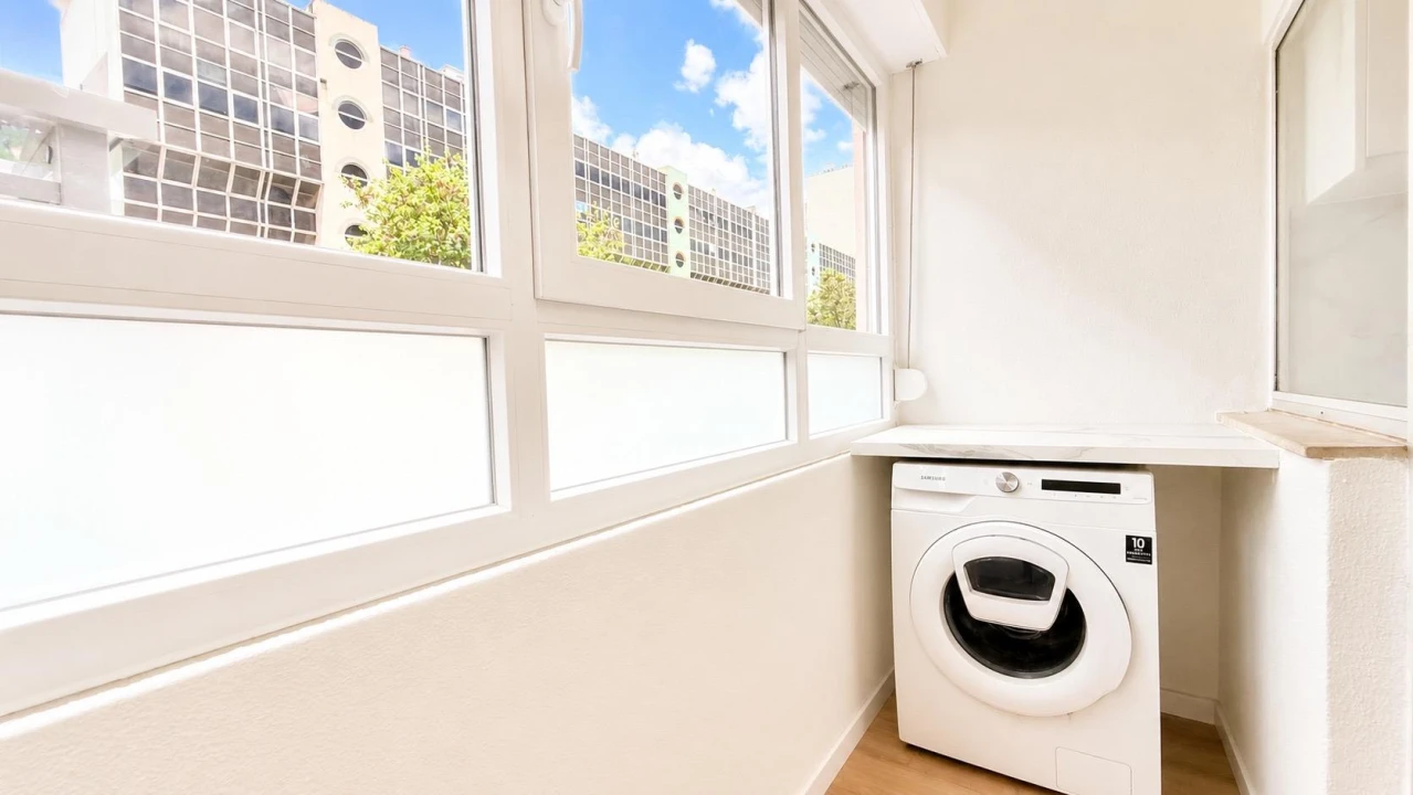 Apartamento para Venda em Penha de França Foto 14