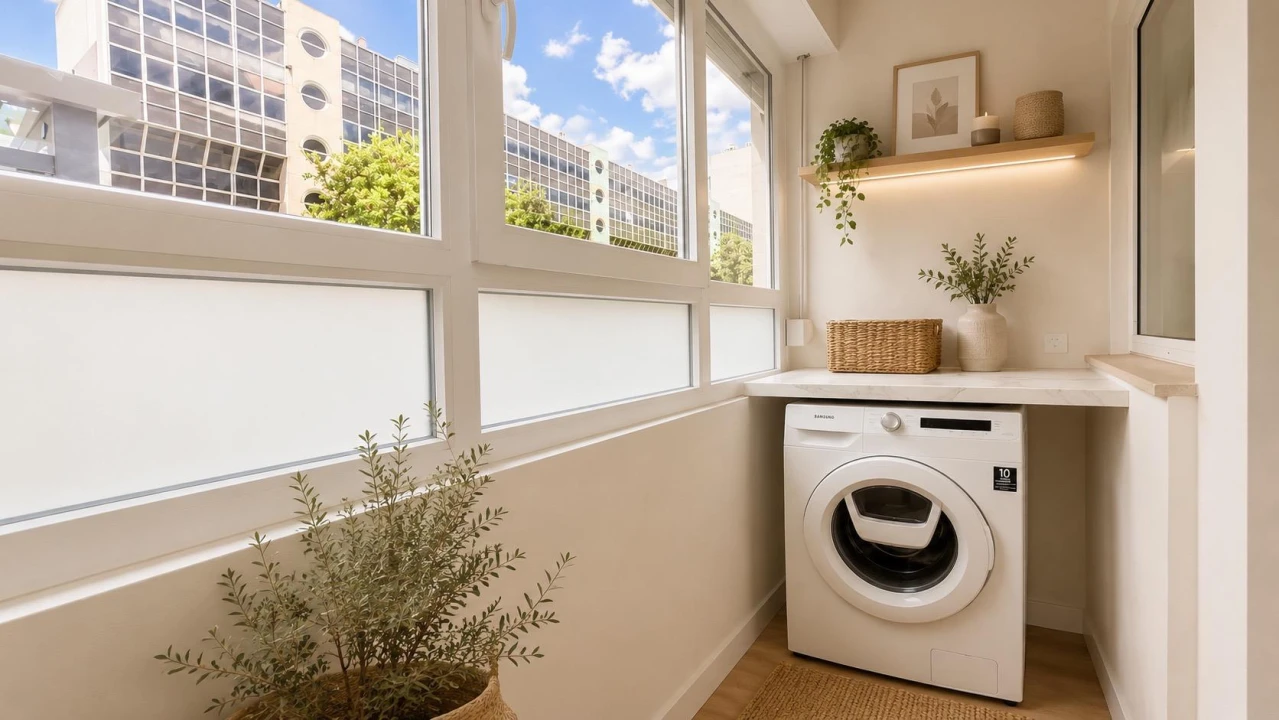 Apartamento para Venda em Penha de França Foto 15