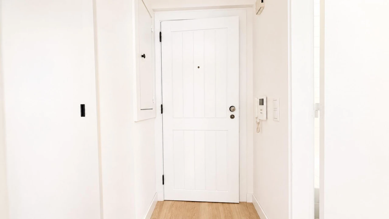 Apartamento para Venda em Penha de França Foto 16