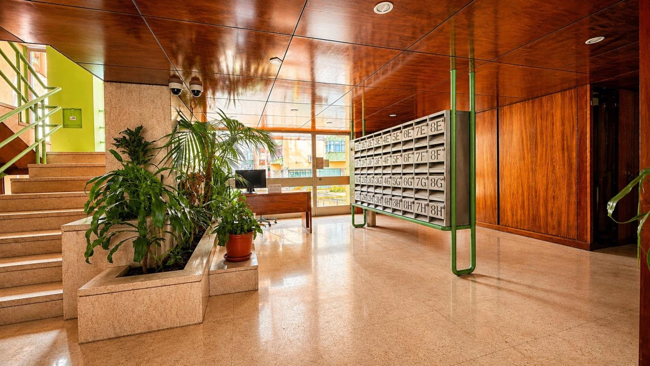 Apartamento para Venda em Penha de França Foto 18