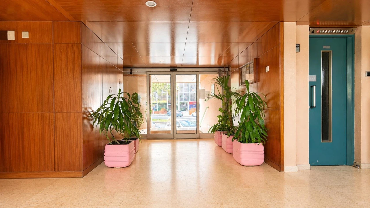Apartamento para Venda em Penha de França Foto 19
