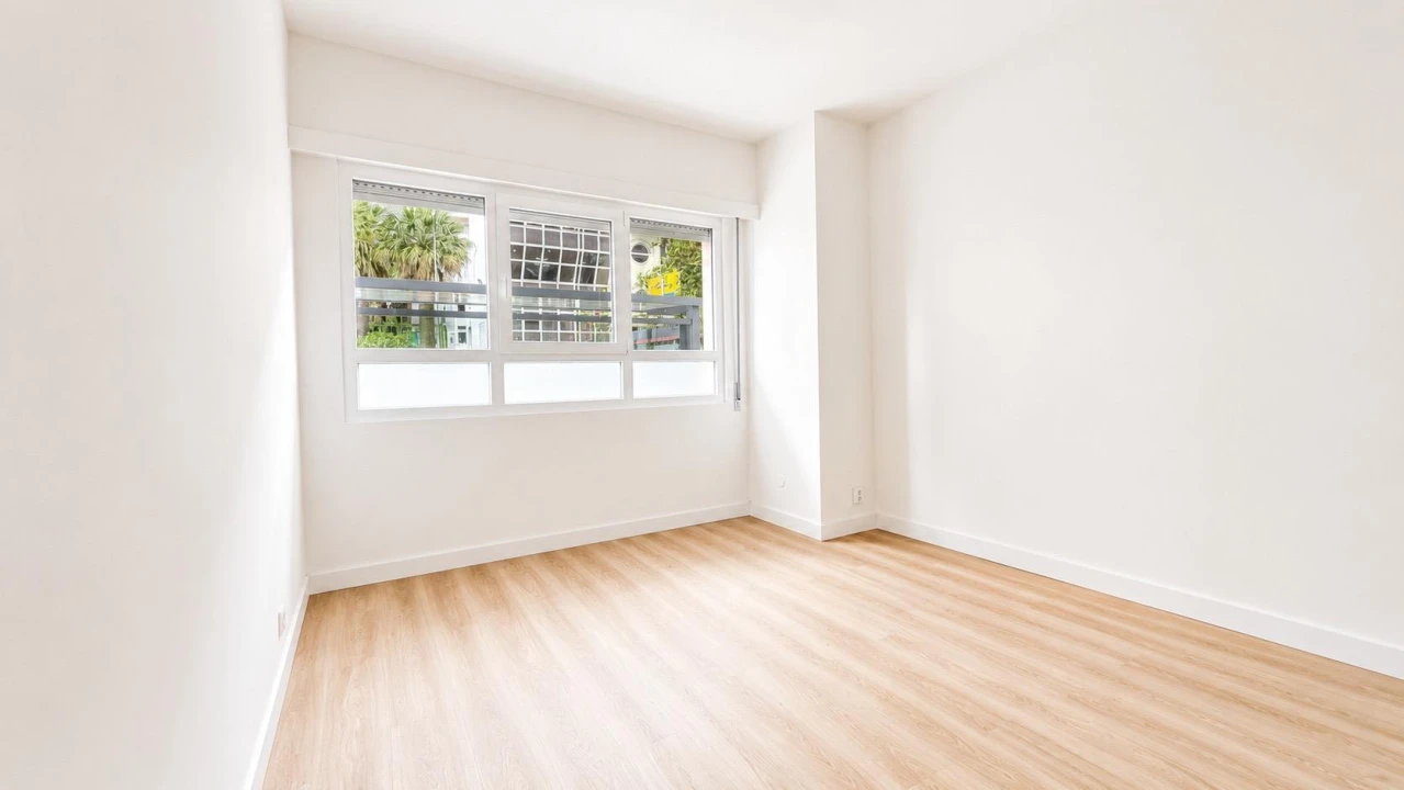 Apartamento para Venda em Penha de França Foto 2