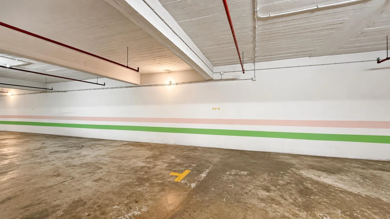 Apartamento para Venda em Penha de França Foto 20