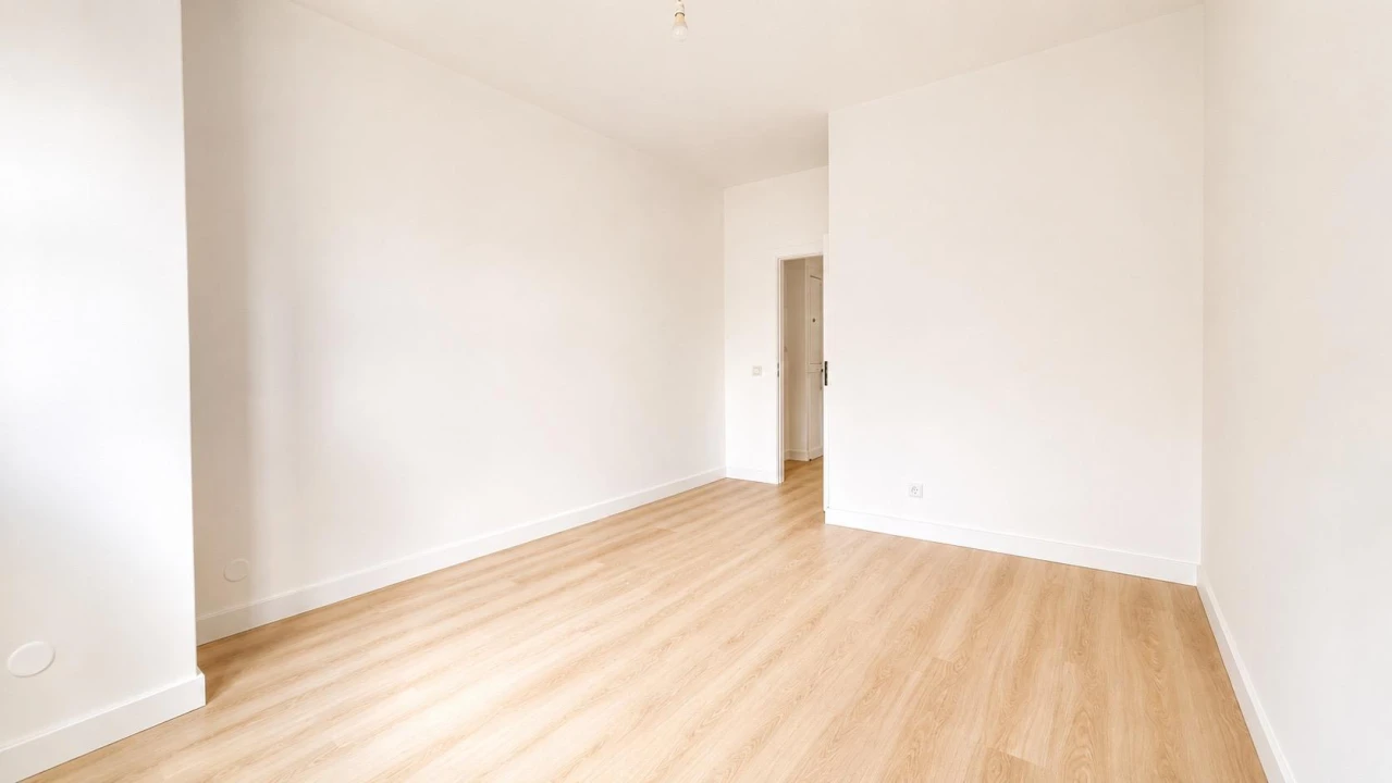 Apartamento para Venda em Penha de França Foto 3