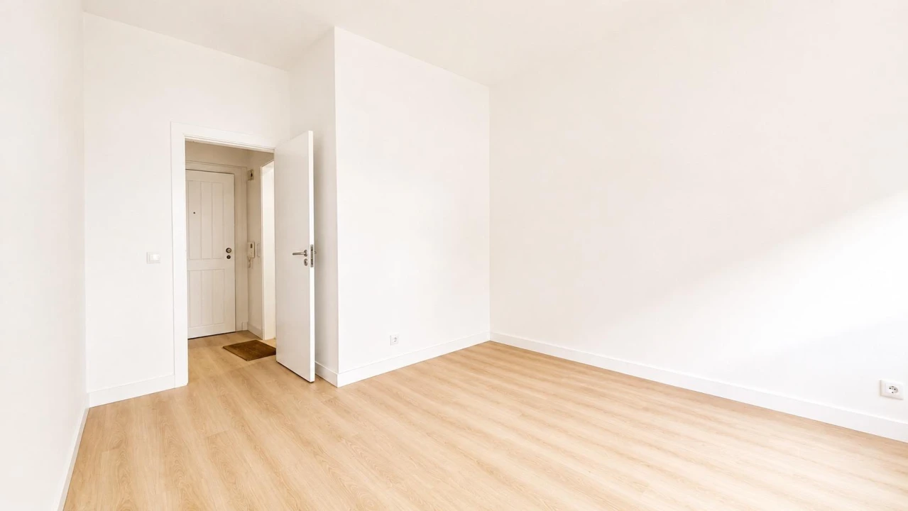 Apartamento para Venda em Penha de França Foto 4