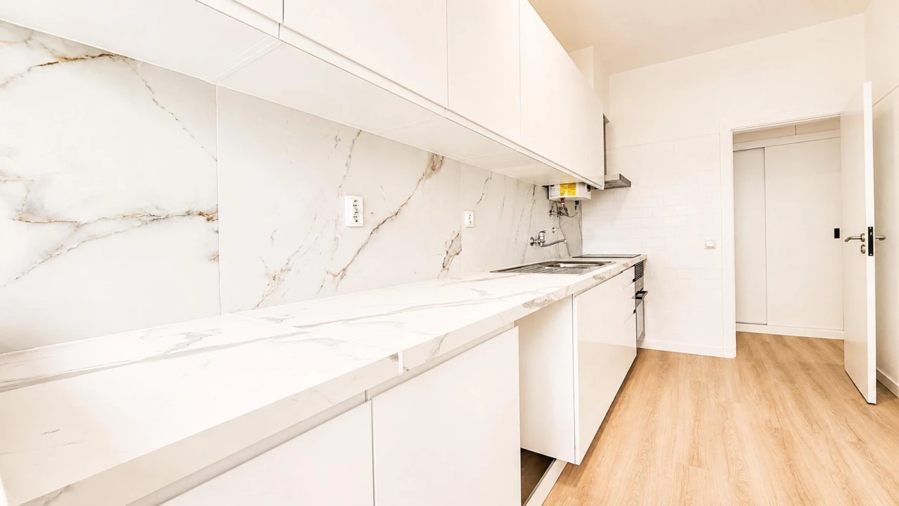 Apartamento para Venda em Penha de França Foto 6