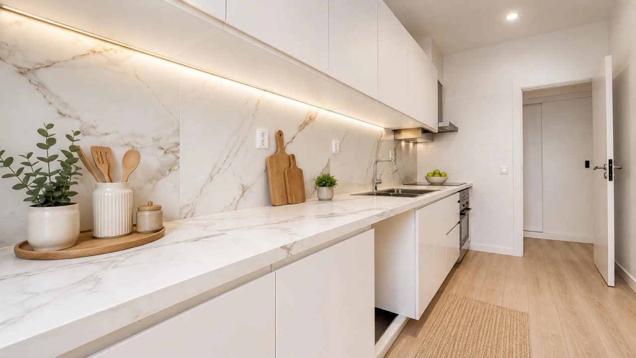 Apartamento para Venda em Penha de França Foto 7