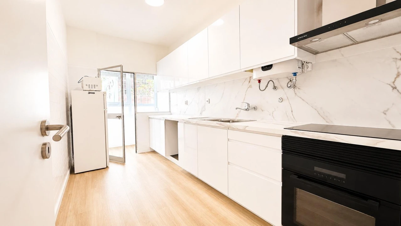 Apartamento para Venda em Penha de França Foto 8