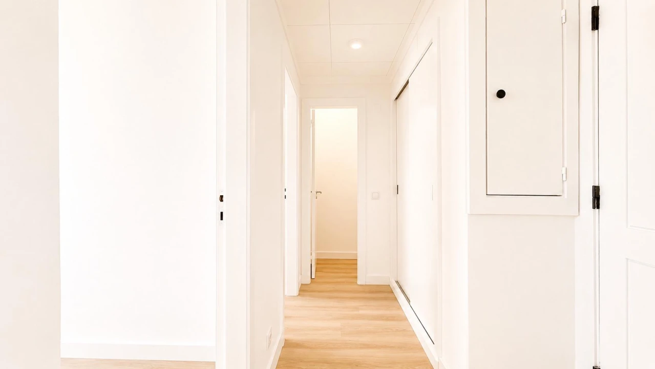 Apartamento para Venda em Penha de França Foto 9