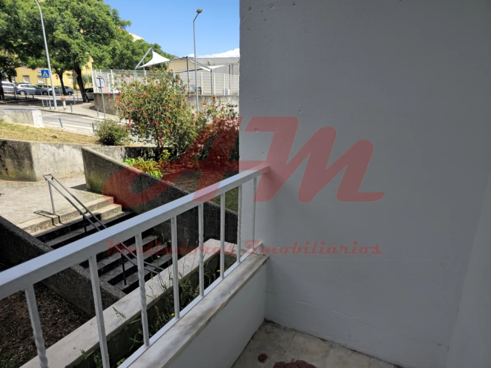 Apartamento T3 para Venda em Falagueira-Venda Nova Foto 36
