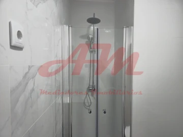 Apartamento T3 para Venda em Falagueira-Venda Nova