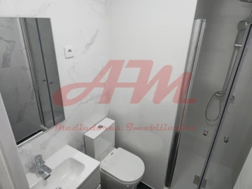 Apartamento T3 para Venda em Falagueira-Venda Nova