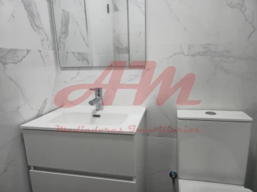 Apartamento T3 para Venda em Falagueira-Venda Nova