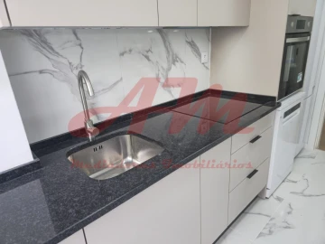 Apartamento T3 para Venda em Falagueira-Venda Nova