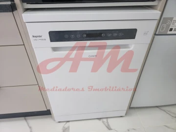 Apartamento T3 para Venda em Falagueira-Venda Nova