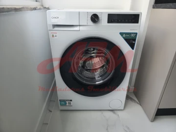 Apartamento T3 para Venda em Falagueira-Venda Nova