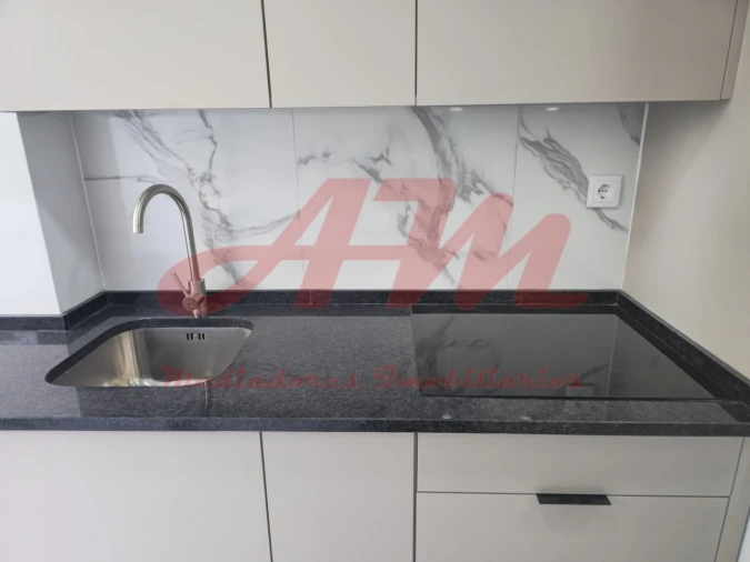 Apartamento T3 para Venda em Falagueira-Venda Nova Foto 5