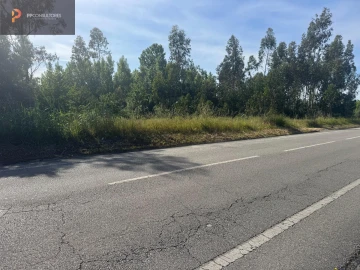 Terreno para Venda em Palhaça