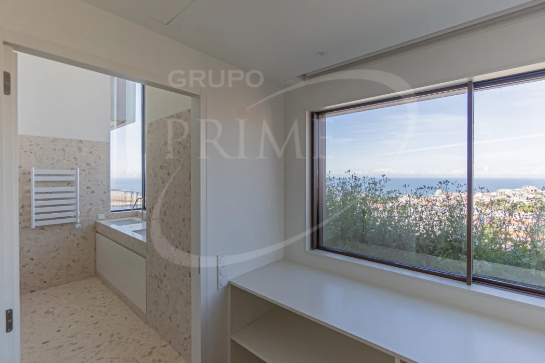 Apartamento T4 para Venda em Aldoar, Foz do Douro e Nevogilde Foto 28