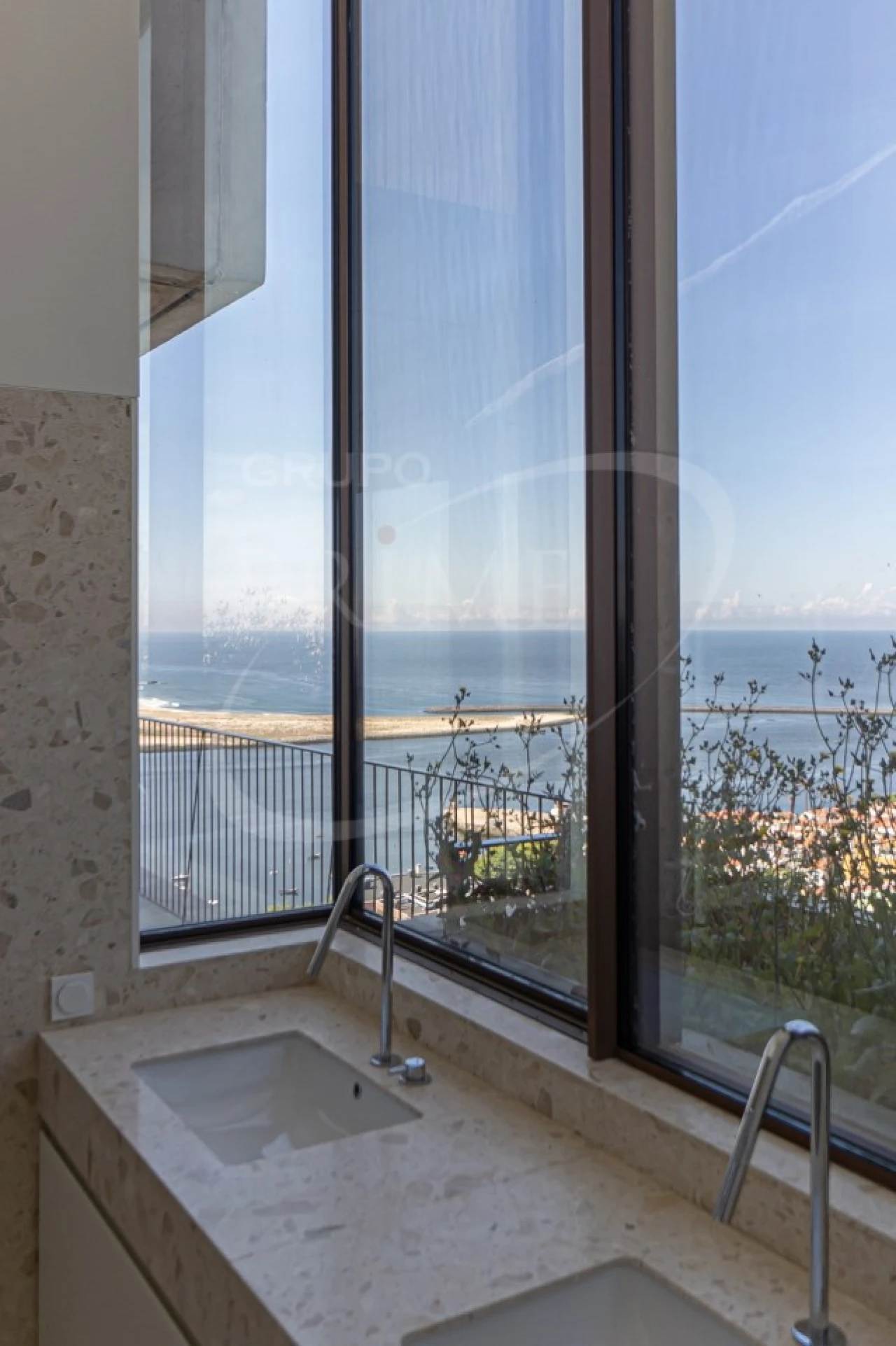 Apartamento T4 para Venda em Aldoar, Foz do Douro e Nevogilde Foto 30